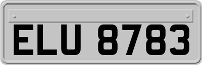 ELU8783