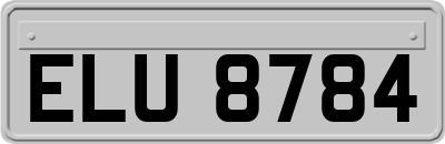 ELU8784