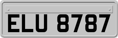 ELU8787
