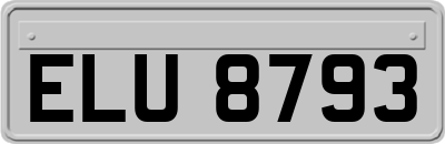 ELU8793