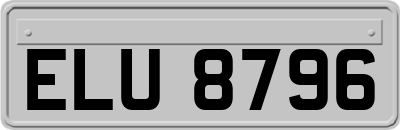 ELU8796