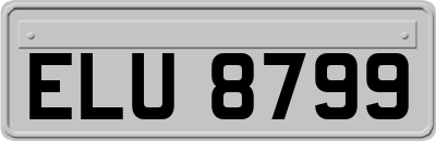 ELU8799