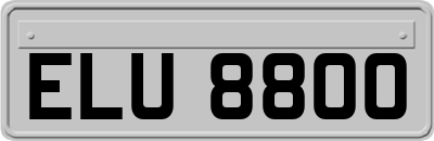 ELU8800