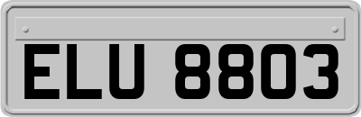 ELU8803