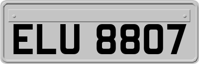 ELU8807