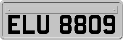 ELU8809