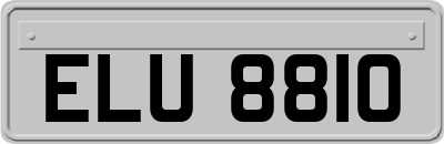 ELU8810