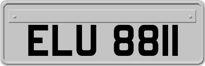 ELU8811