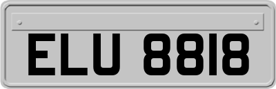 ELU8818