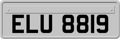 ELU8819