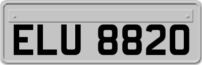 ELU8820