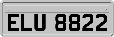 ELU8822
