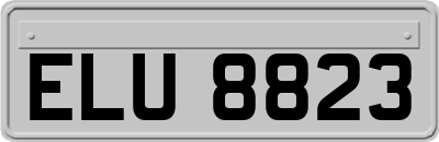 ELU8823