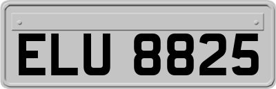 ELU8825