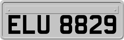 ELU8829