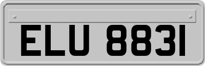 ELU8831
