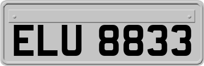 ELU8833