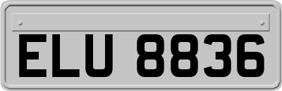 ELU8836