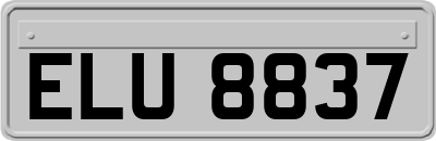 ELU8837
