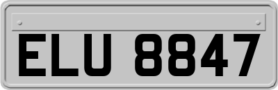 ELU8847