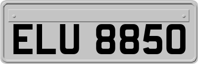 ELU8850