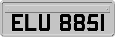 ELU8851