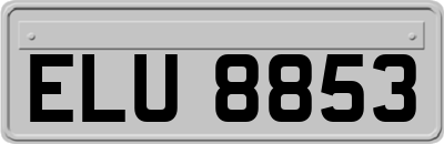 ELU8853