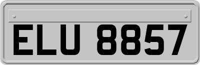 ELU8857