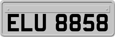 ELU8858