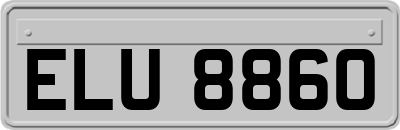 ELU8860