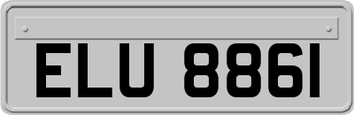 ELU8861