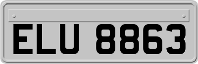 ELU8863