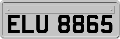 ELU8865