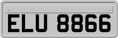 ELU8866