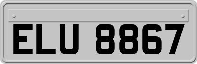 ELU8867