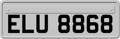 ELU8868