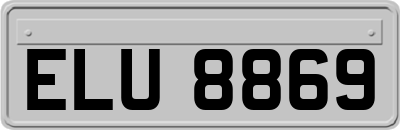 ELU8869