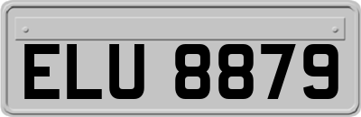 ELU8879