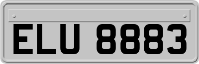 ELU8883