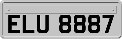 ELU8887