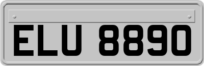 ELU8890