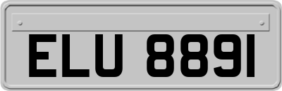ELU8891