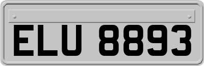 ELU8893