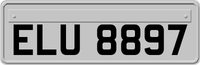 ELU8897