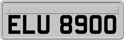 ELU8900