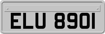 ELU8901