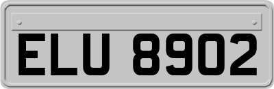 ELU8902