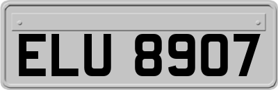 ELU8907