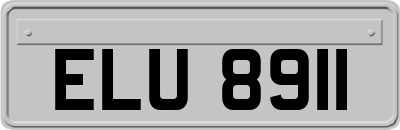 ELU8911