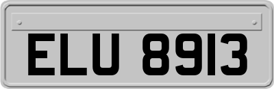 ELU8913